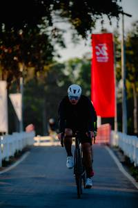 BIB: 
                            <button type="button" onclick="openModal(26182876)" class="btn btn-primary btn-sm float-right btn-popup" data-toggle="modal" data-target=".modal-high-quality">
                        <i class="fas fa-shopping-cart"></i> Add to Cart
                    </button>
                                            <button type="button" onclick="isThisMe(26182876, true)" class="btn btn-success btn-sm float-right btn-popup btn-isme hidden" data-toggle="tooltip" data-placement="bottom" title="นี่คือรูปของคุณใช่ไหม คลิกที่นี่เพื่อเอาเข้าอัลบั้ม">
                        <i class="fas fa-plus"></i> Add to album
                    </button>
                    <button type="button" onclick="isThisMe(26182876, false)" class="btn btn-warning btn-sm float-right btn-popup btn-isnotme hidden">
                        <i class="fas fa-ban"></i> Remove from album
                    </button>